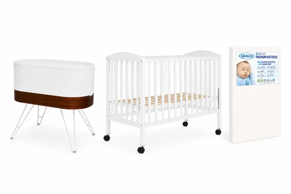 Sleep collection image