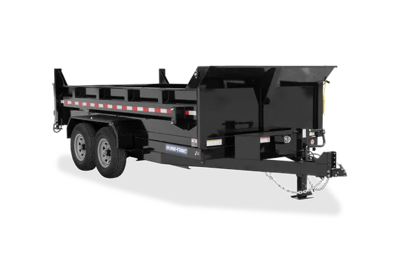 Trailers collection image