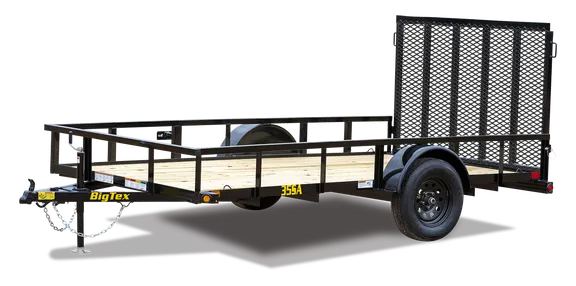 Category_Trailers collection image