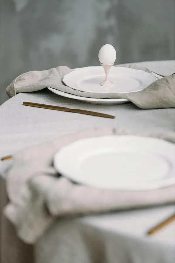 Table Cloths and Linens collection image