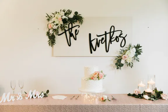 Blush Collection collection image