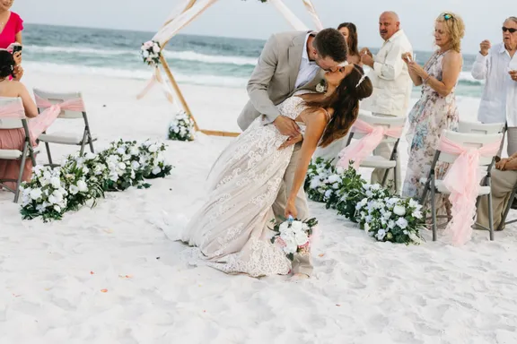 White Heaven Collection collection image