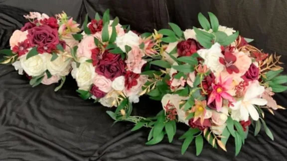 Terra Collections collection image