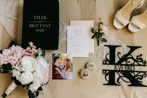 Florals collection image