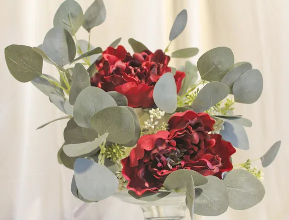 Passion  collection image