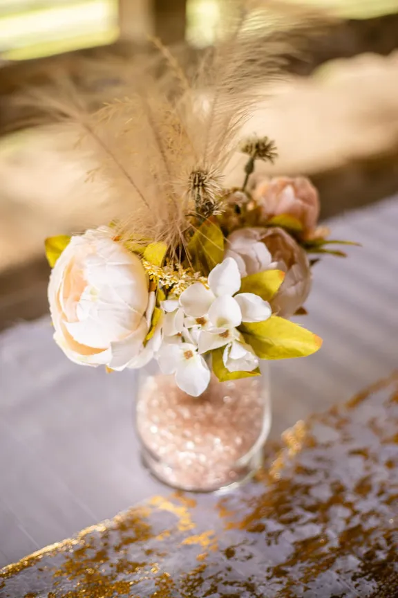 Centerpieces collection image