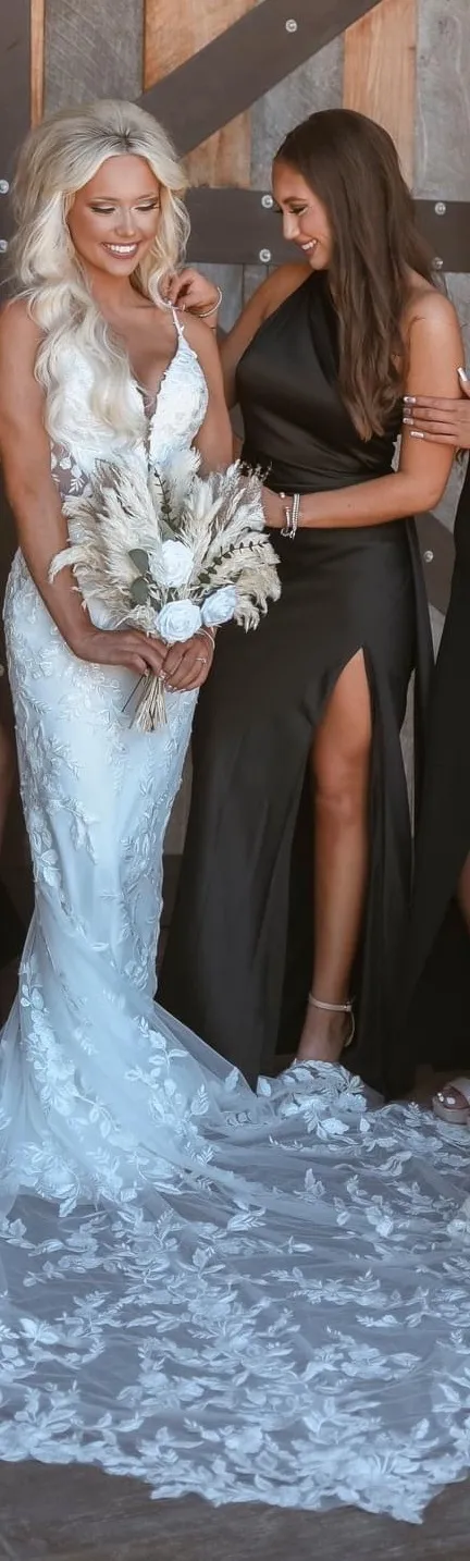 Boho Collection collection image