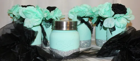 Faith Collection  collection image