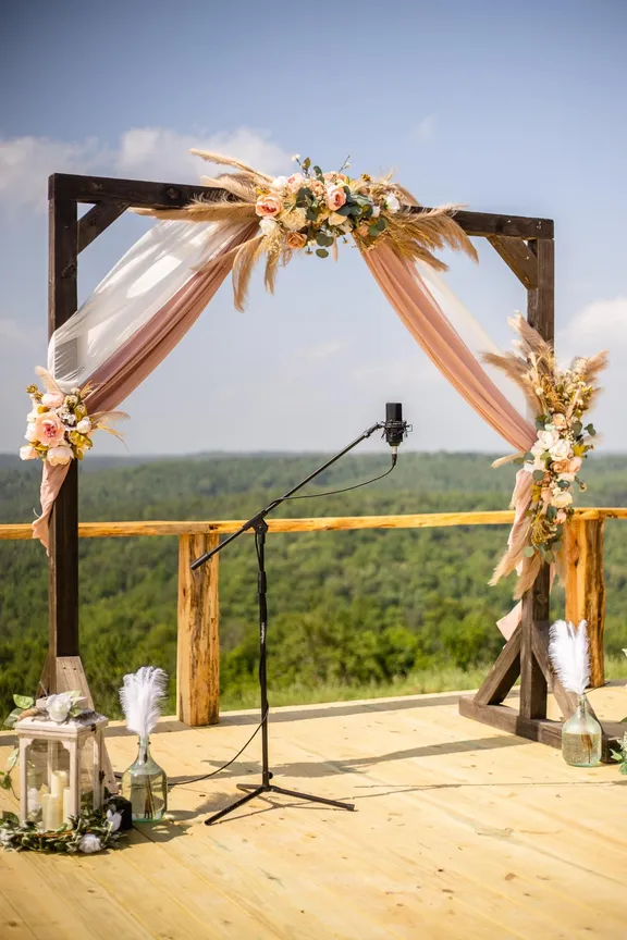 TaylorCollection collection image