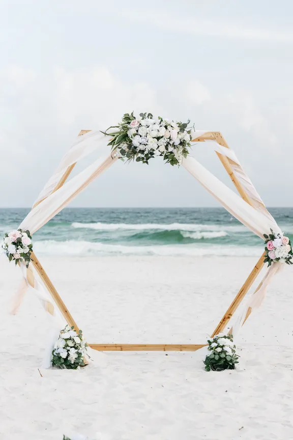 Arches  collection image