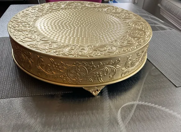 Food Service  collection image