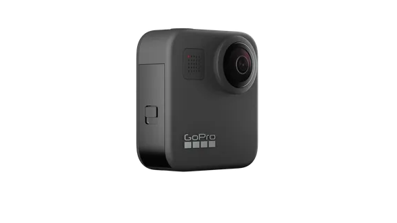GO PRO & 360 collection image
