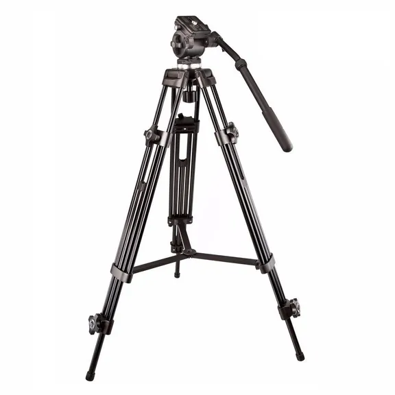 TRIPODE DE CÁMARA collection image