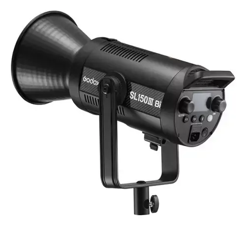 ILUMINACIÓN collection image