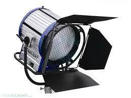 HMI collection image