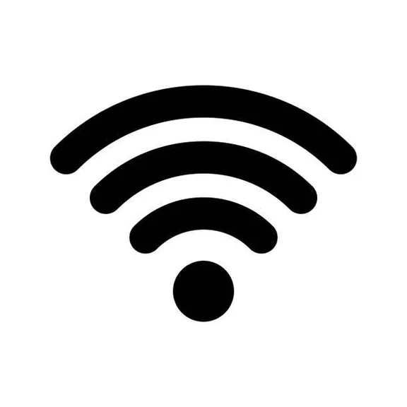 INTERNET collection image