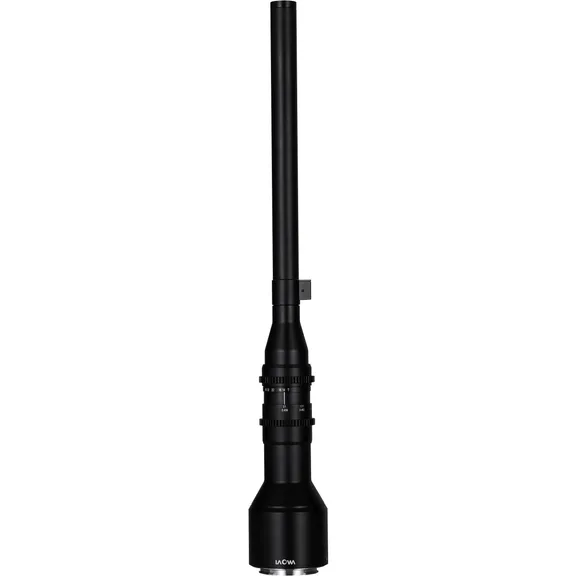 ESPECIALES (CANON) collection image