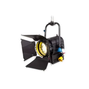 TUNGSTENO collection image