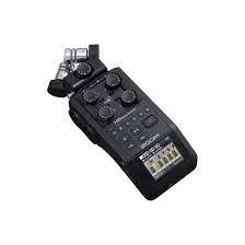 GRABADORAS collection image