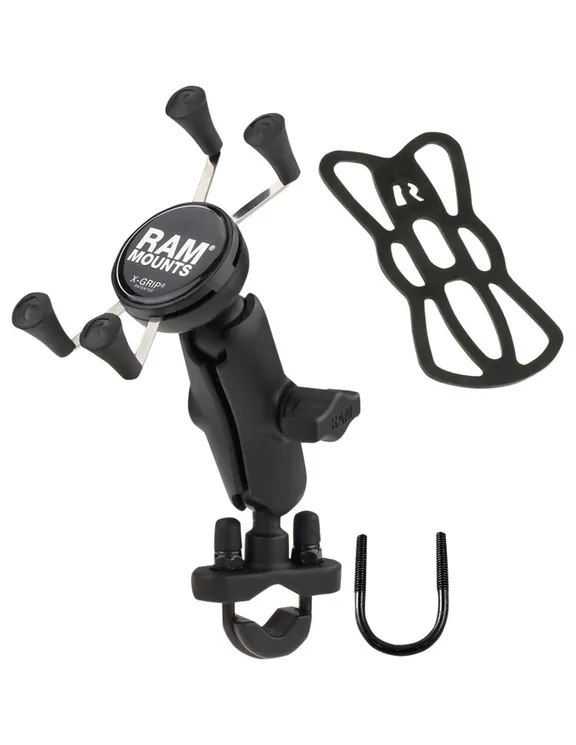 GRIP DE CELULAR collection image