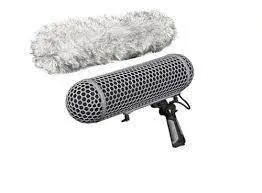 ACCESORIOS  collection image