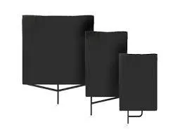 GRIPERIA collection image