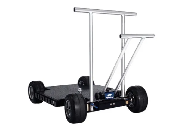 OTROS (Grips de cámara) collection image