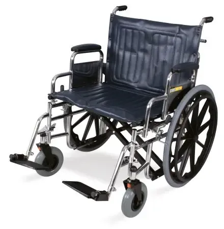 Bariatric Equipment collection image