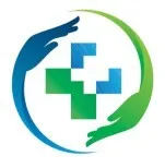 All products collection image