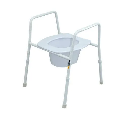 Toilet & Bathroom collection image