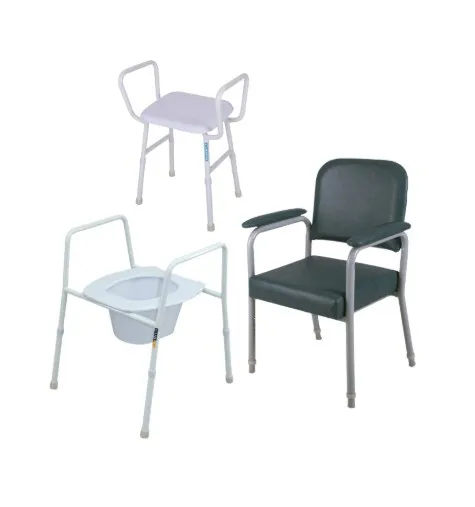 Packages collection image