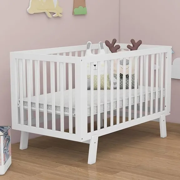 Baby Furniture collection image