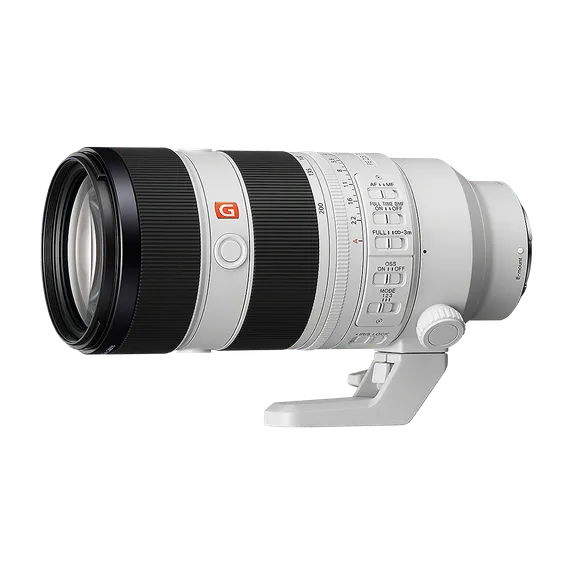 All products collection image