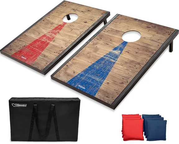All products collection image