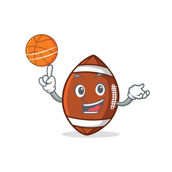 Inflatable Games collection image