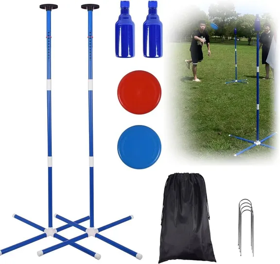 Yard Games collection image