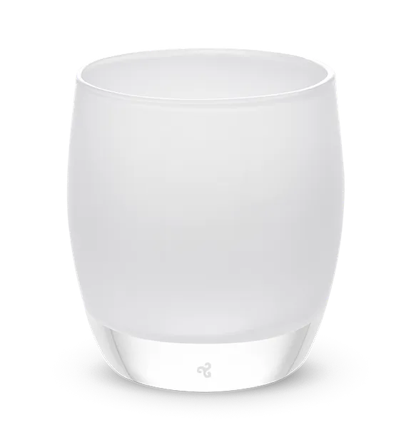 Votive Holders collection image