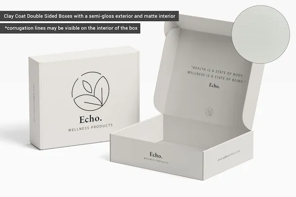 Custom Printing  collection image