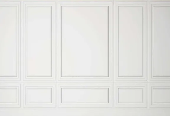 Backdrops + Walls collection image