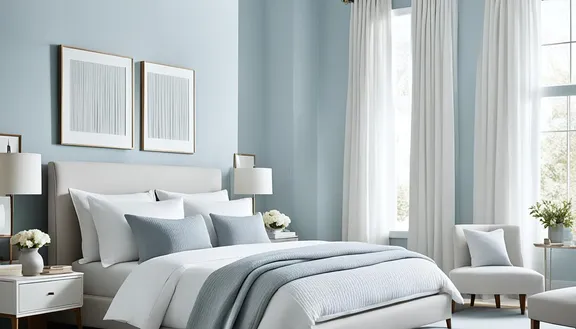 Furniture collection image