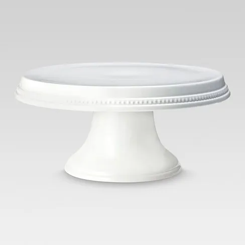 Cake Stands collection image