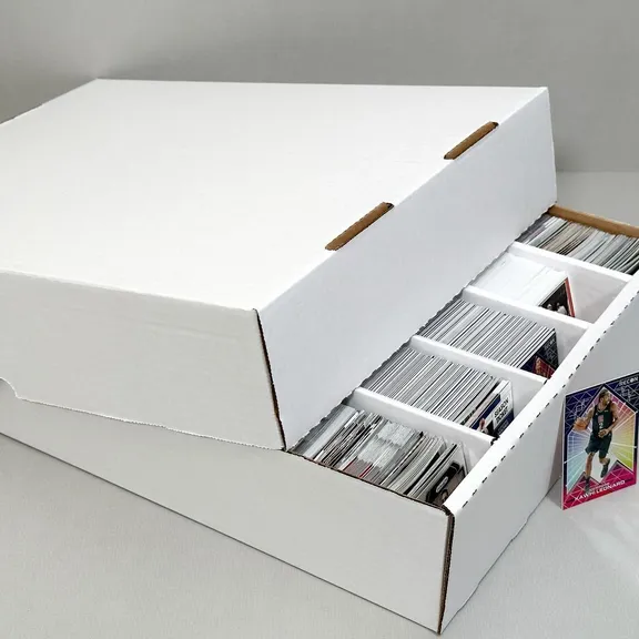 Card Boxes collection image