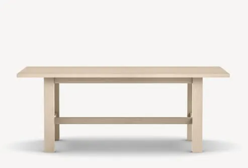 Tables collection image