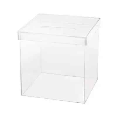 Décor collection image