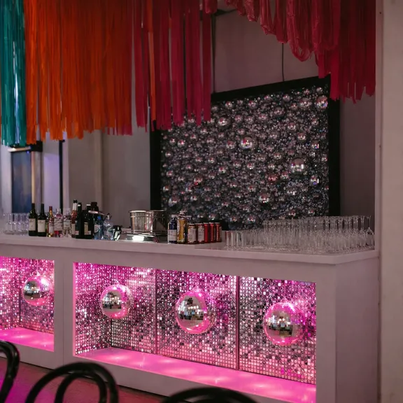 All products collection image