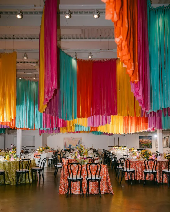 Décor collection image