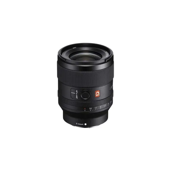 Optiques collection image