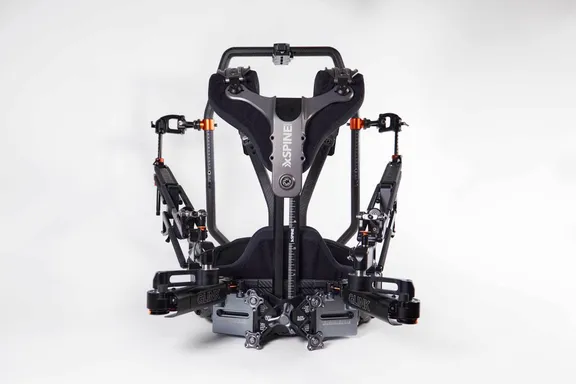 Harnais collection image