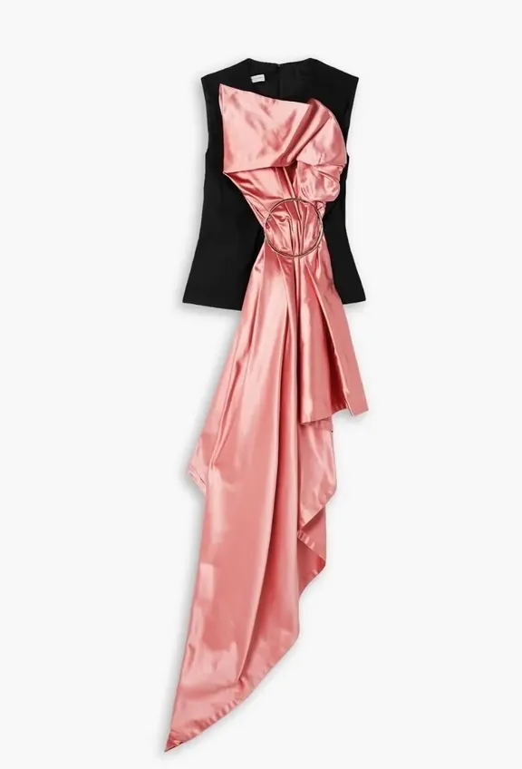 Women's Tops collection image