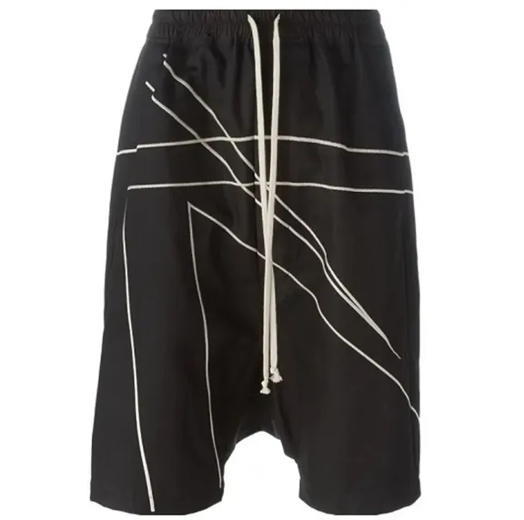 Men's Bottoms collection image